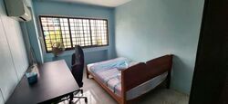 Blk 832 Jurong West Street 81 (Jurong West), HDB 4 Rooms #597117191